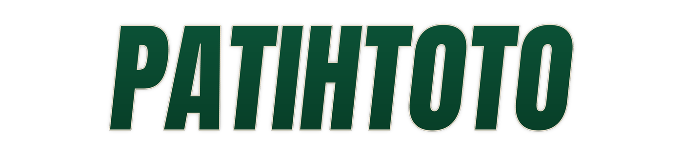 Patihtoto Logo